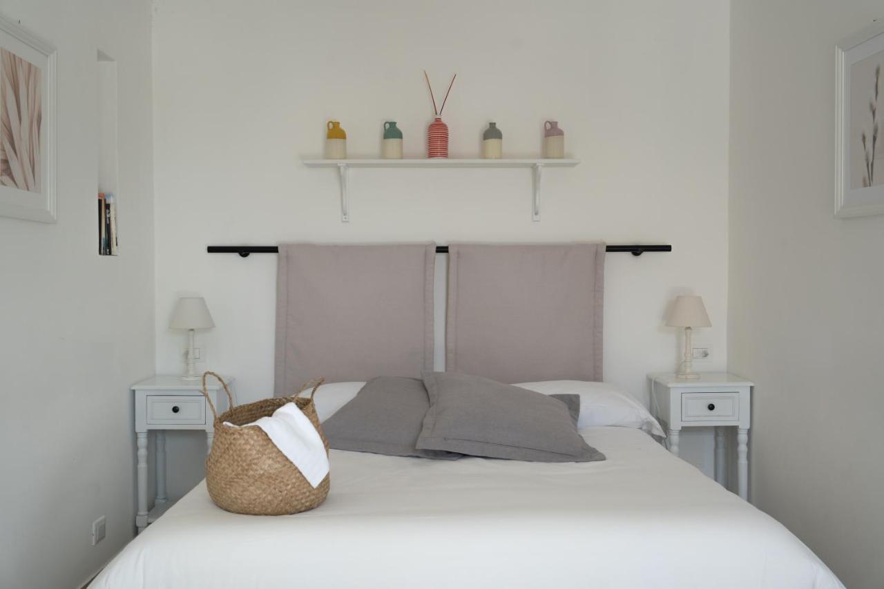 Dimora Santa Caterina Hotel Polignano a Mare Exterior photo